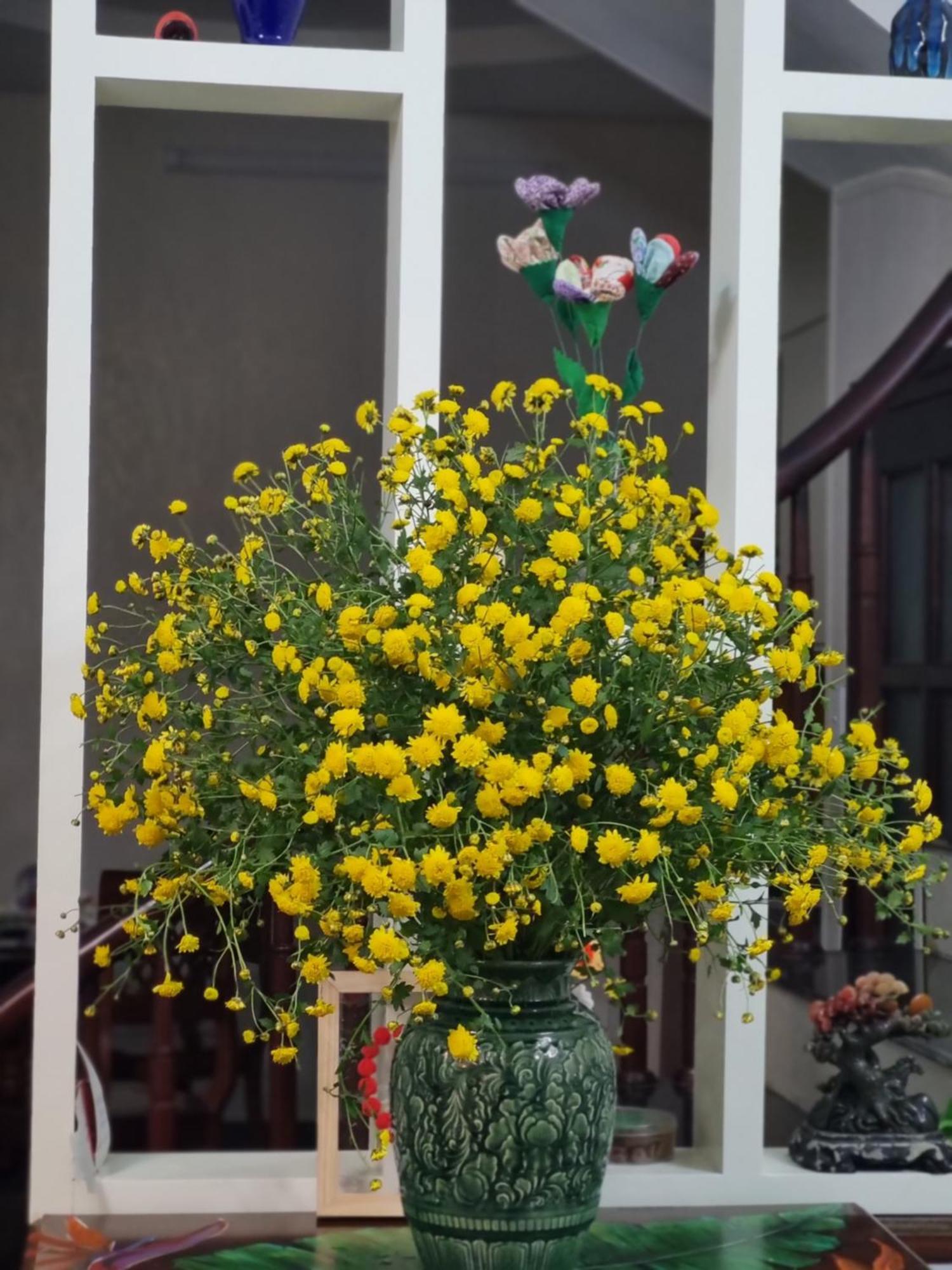 May'S Cottage هانوي المظهر الخارجي الصورة