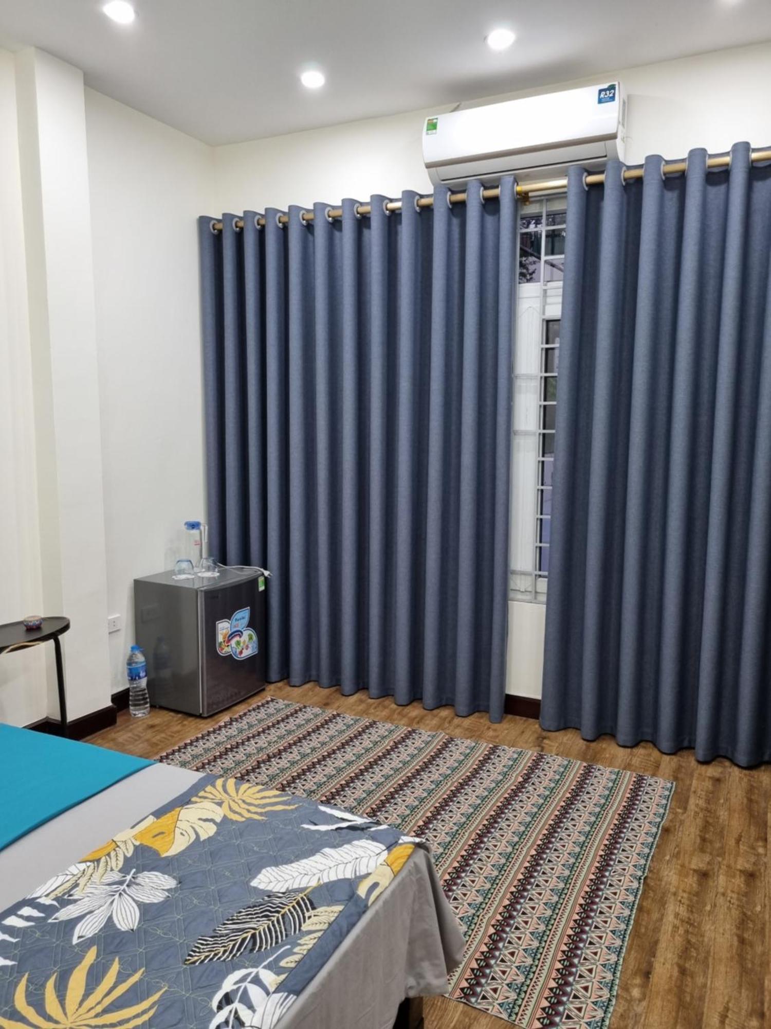 May'S Cottage هانوي الغرفة الصورة